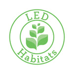 LED Habitats