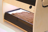 Power Greens Seed Mat (Pack of 3)